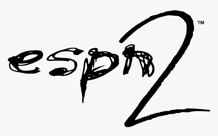 Espn Png, Transparent Png