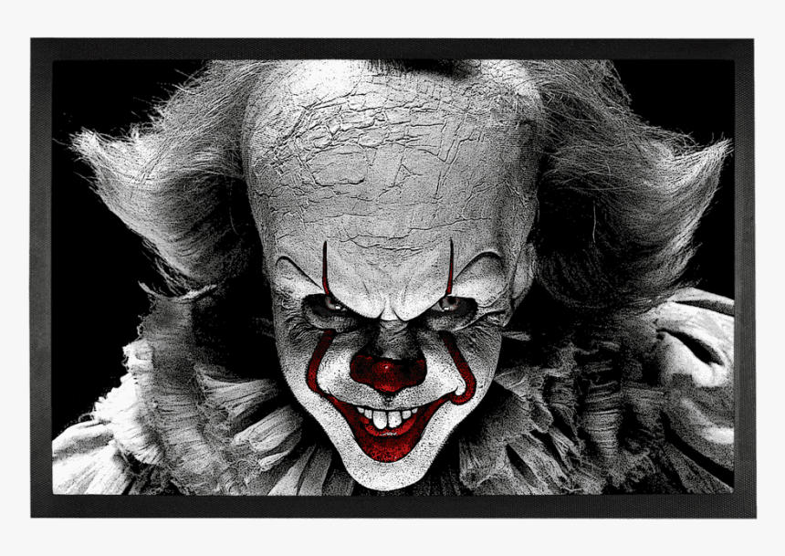 Ghost, HD Png Download
