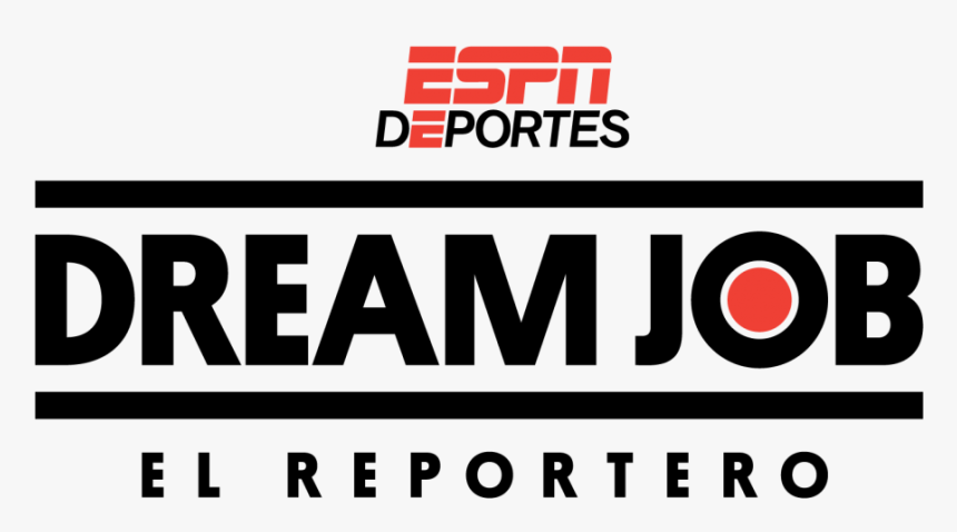 Transparent Deportes Png, Png Download