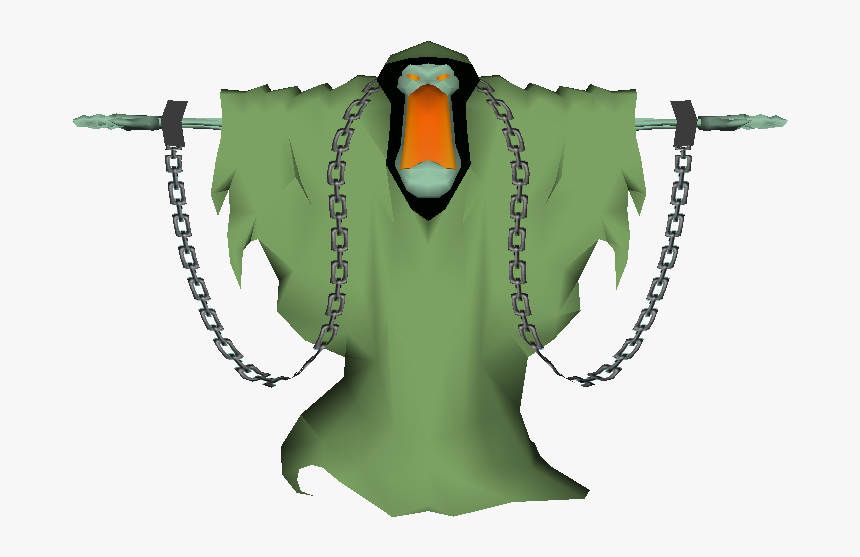 Download Zip Archive, HD Png Download