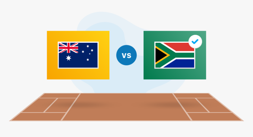 Espn Png, Transparent Png