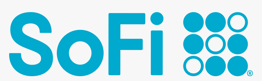 Espn Png, Transparent Png