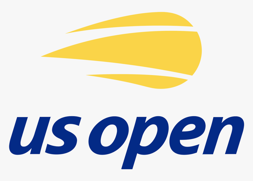 Espn Png, Transparent Png