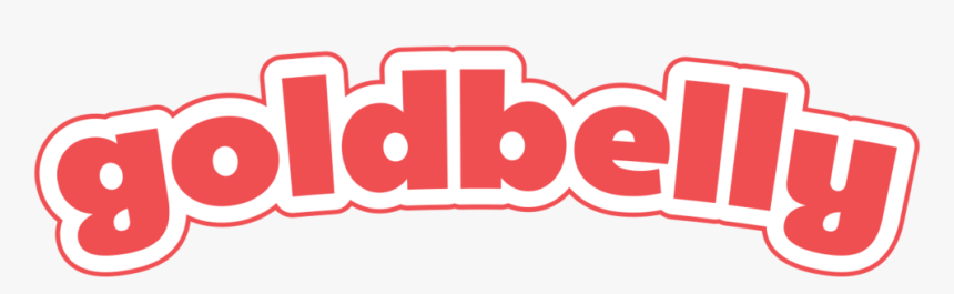 Thumbnail For Version As Of, HD Png Download