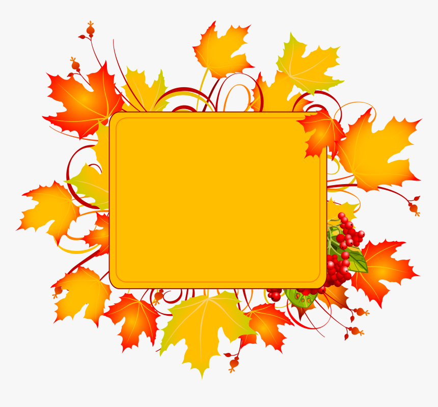 Transparent Coral Clipart Png, Png Download