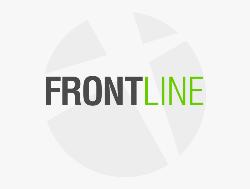 Square Logo, HD Png Download