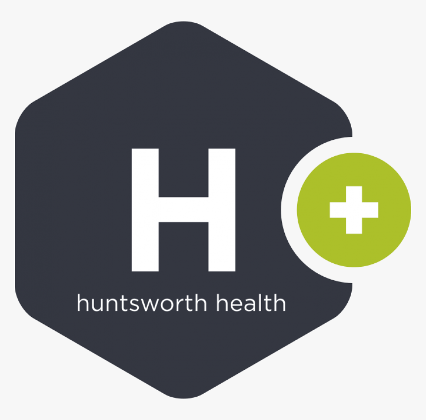 Audacity Logo Png, Transparent Png