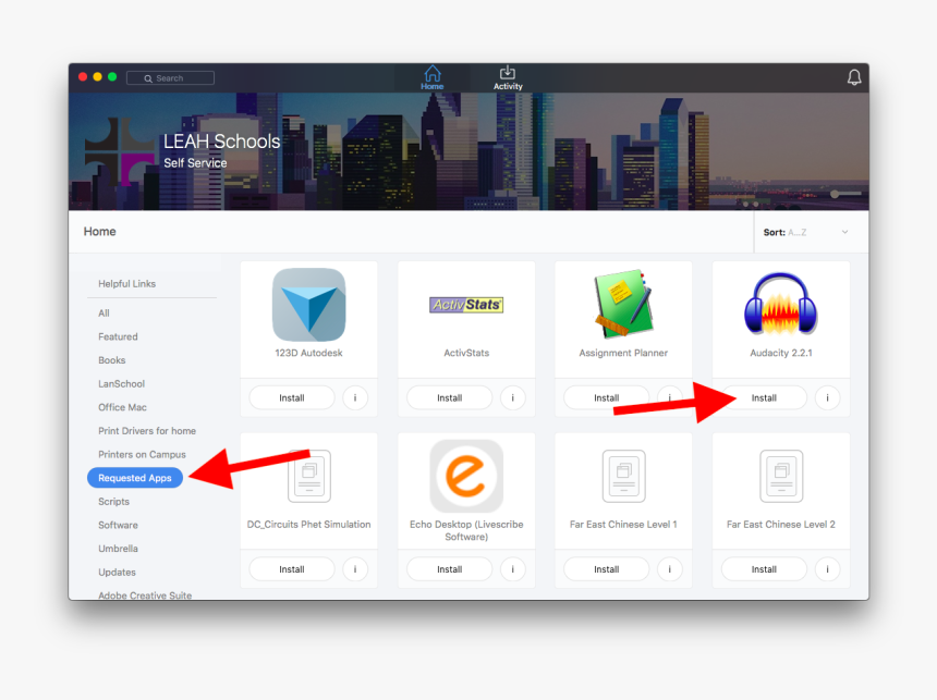 Audacity Logo Png, Transparent Png