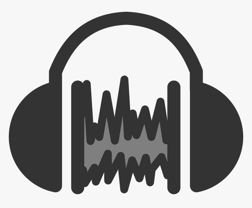 Audacity 555px, HD Png Download