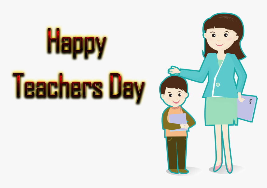 Transparent September Png, Png Download