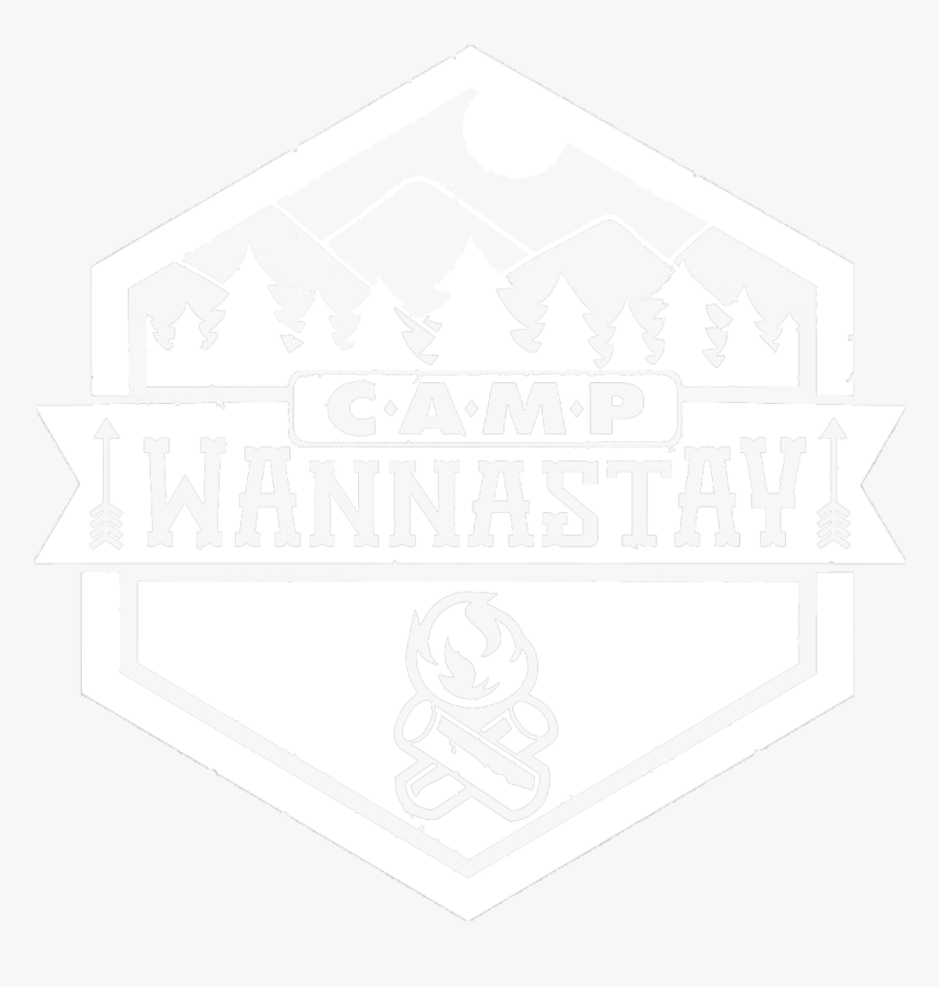 Audacity Logo Png, Transparent Png