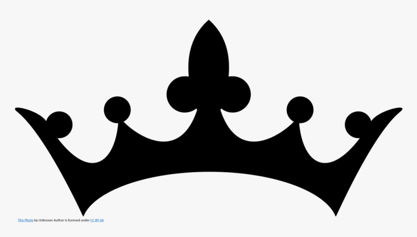 Transparent Woman Preacher Clipart, HD Png Download