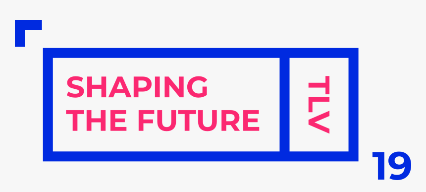 September Png, Transparent Png