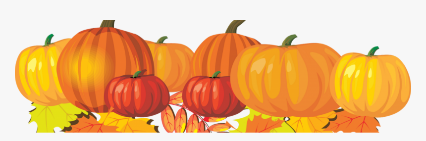 September Png, Transparent Png