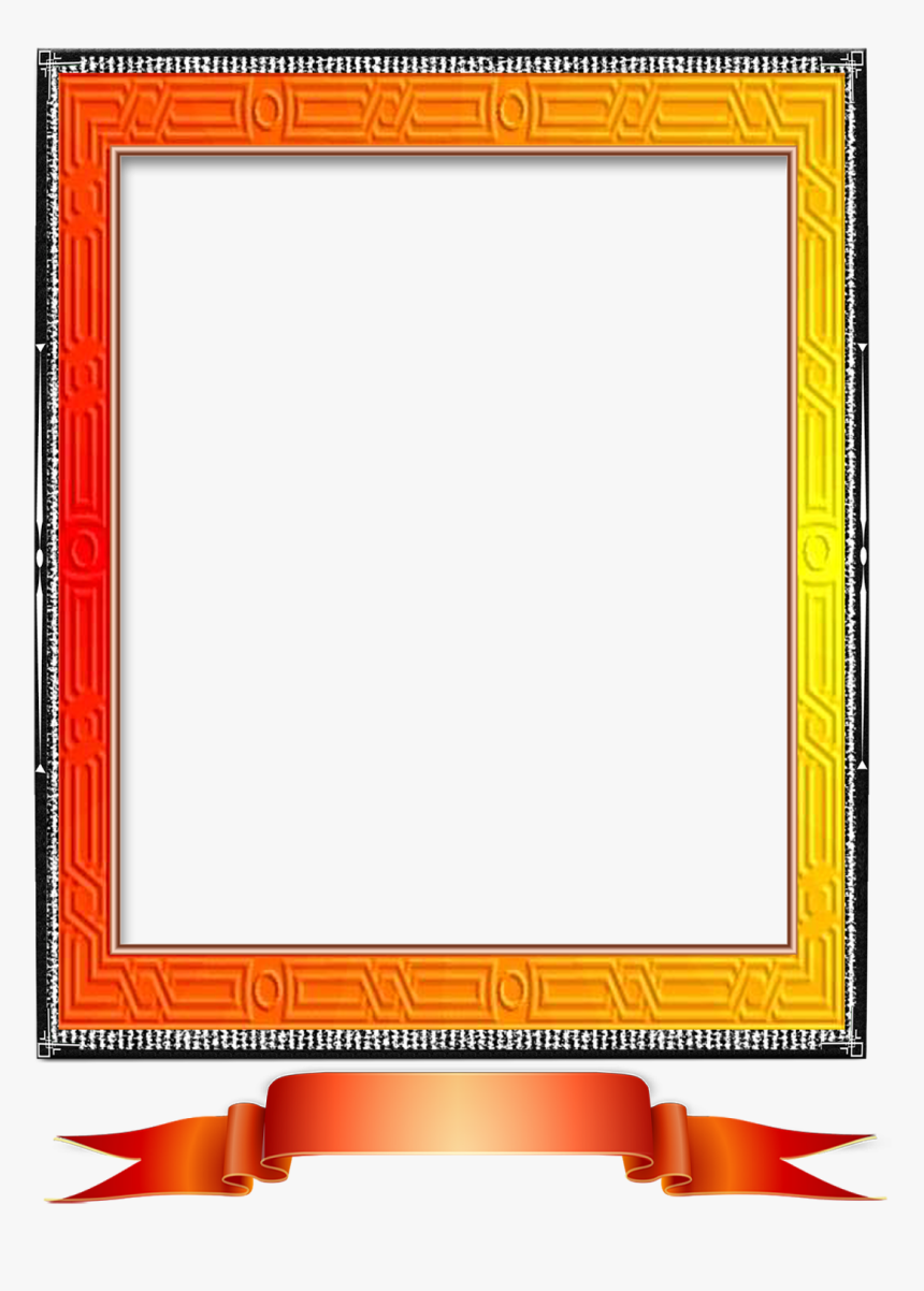 September Png, Transparent Png