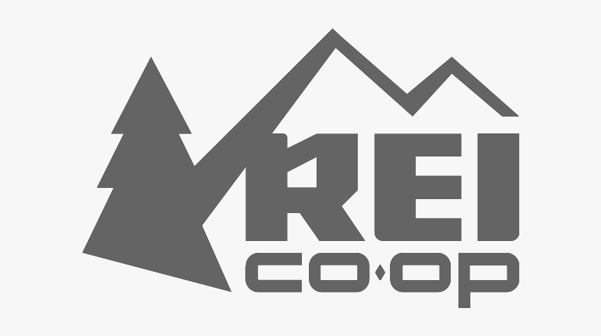 Rei, HD Png Download