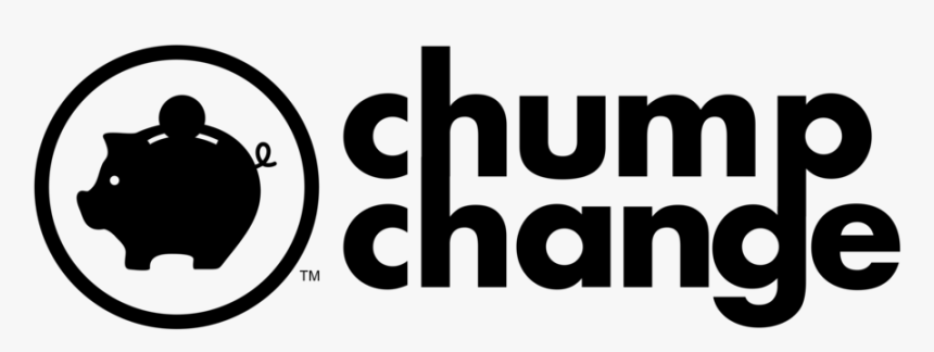 Cc Logo Landscape B W, HD Png Download