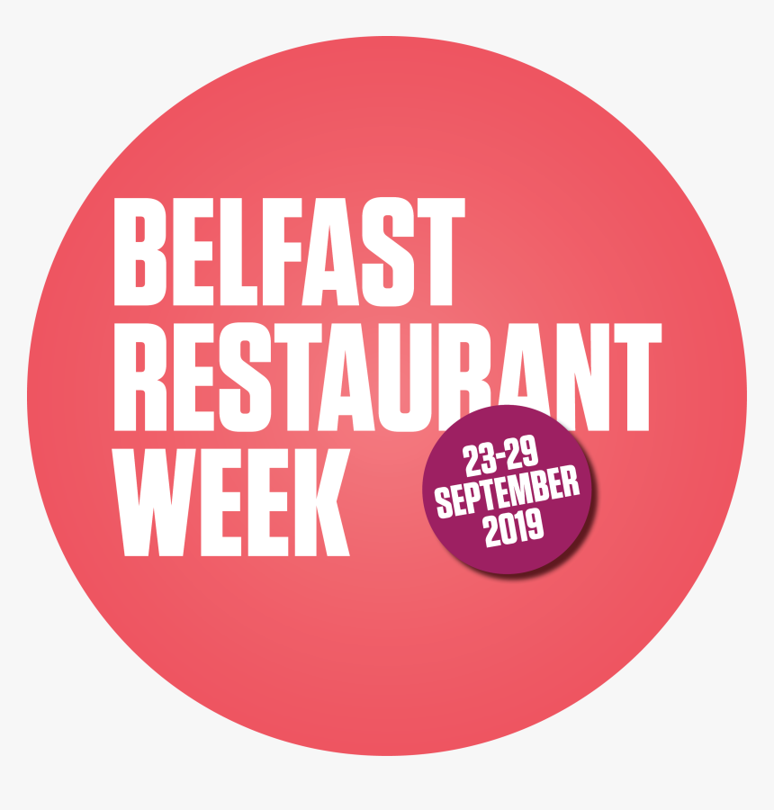 Business Assets September, HD Png Download