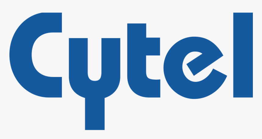 September Png, Transparent Png