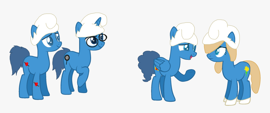 Clumsy Girl Png, Transparent Png