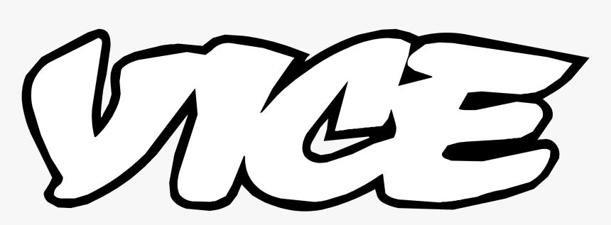 Vice Land Logo Png Transparent, Png Download