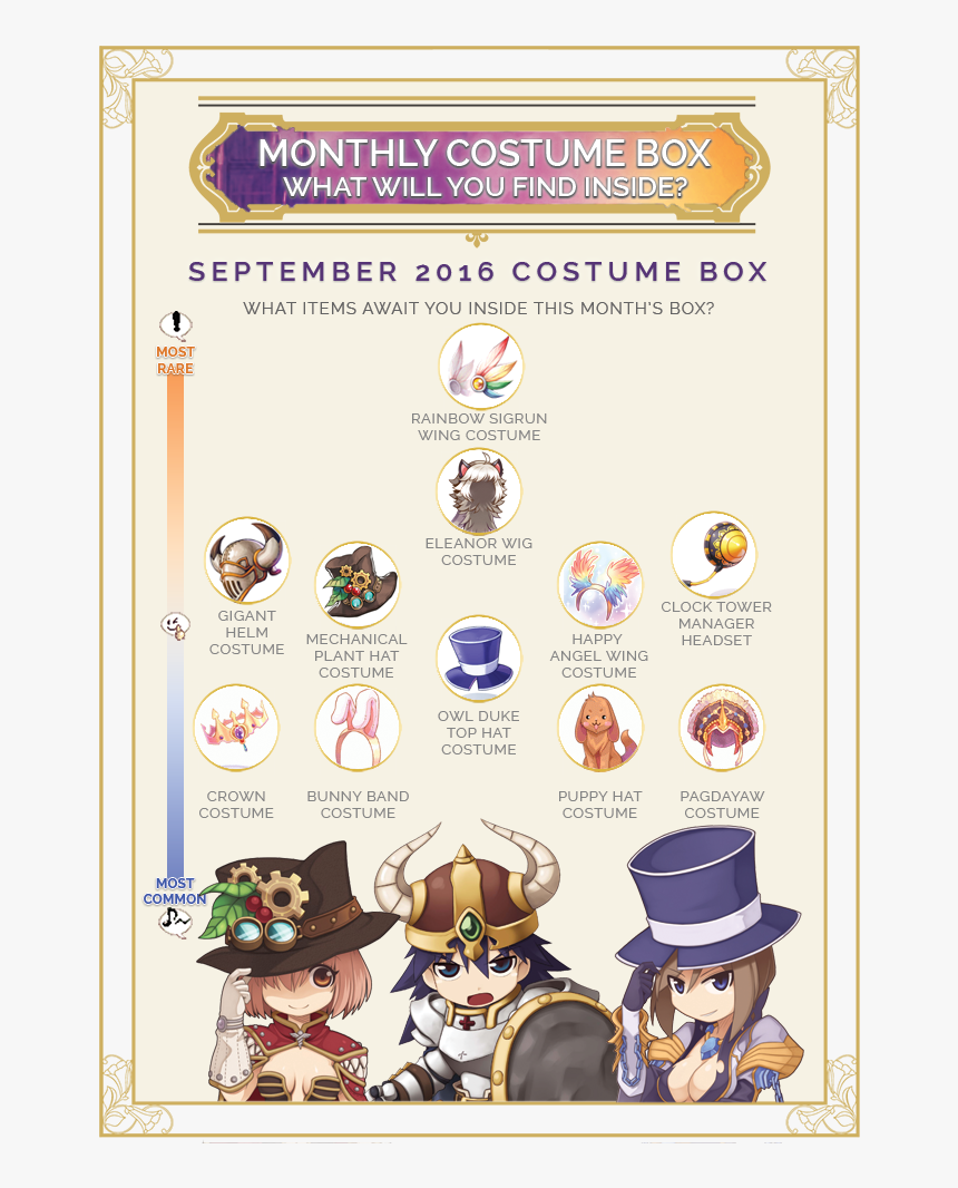 September Png, Transparent Png