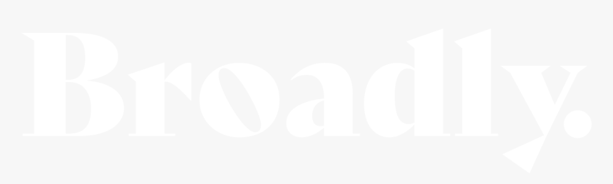 And Design,symbol, HD Png Download