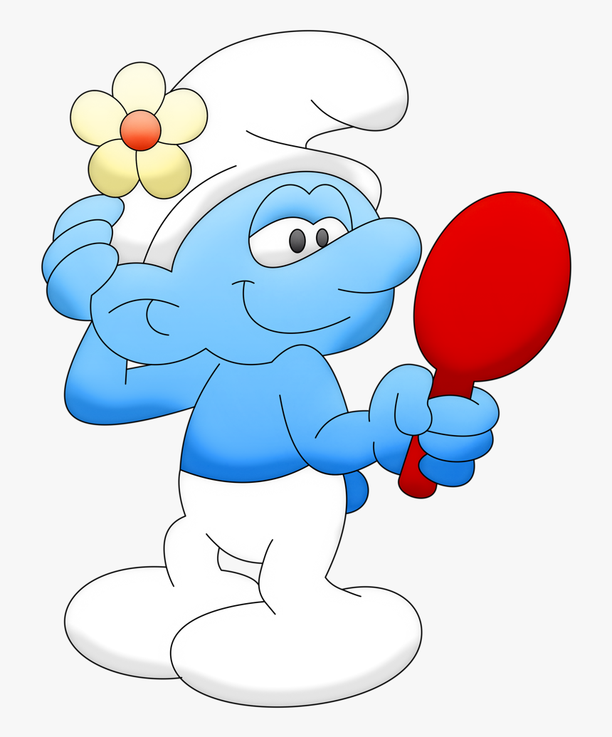 Confused Clipart Worry, HD Png Download