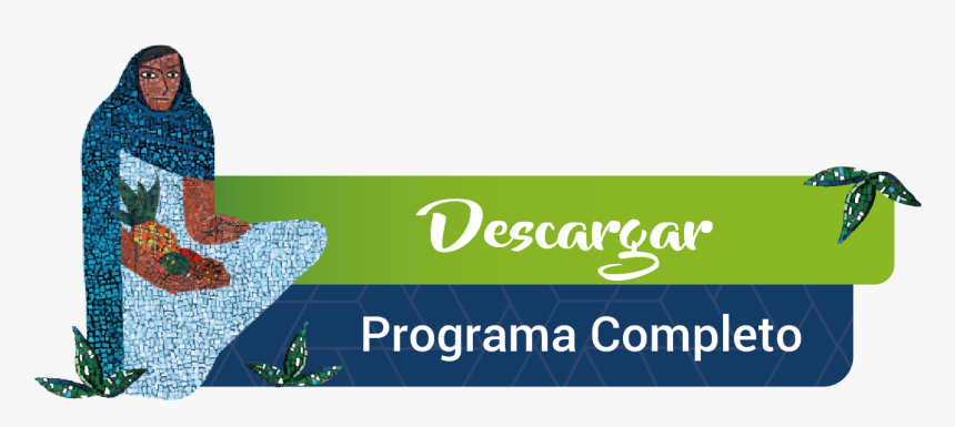 September Png, Transparent Png