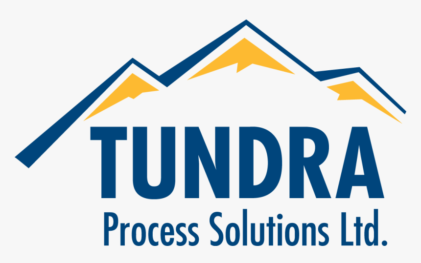 September Png, Transparent Png