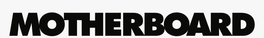 Vice Motherboard, HD Png Download