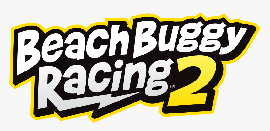 Transparent Apple Tv Logo Png, Png Download