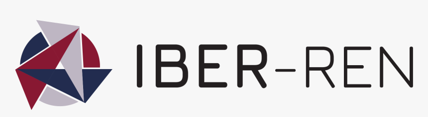 September Png, Transparent Png