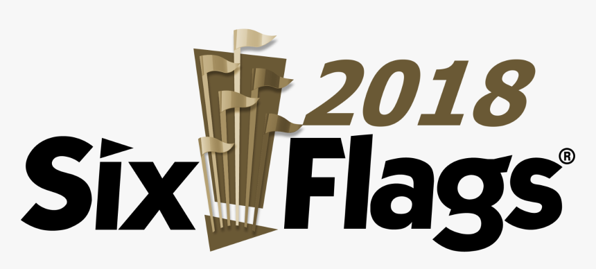 September Png, Transparent Png