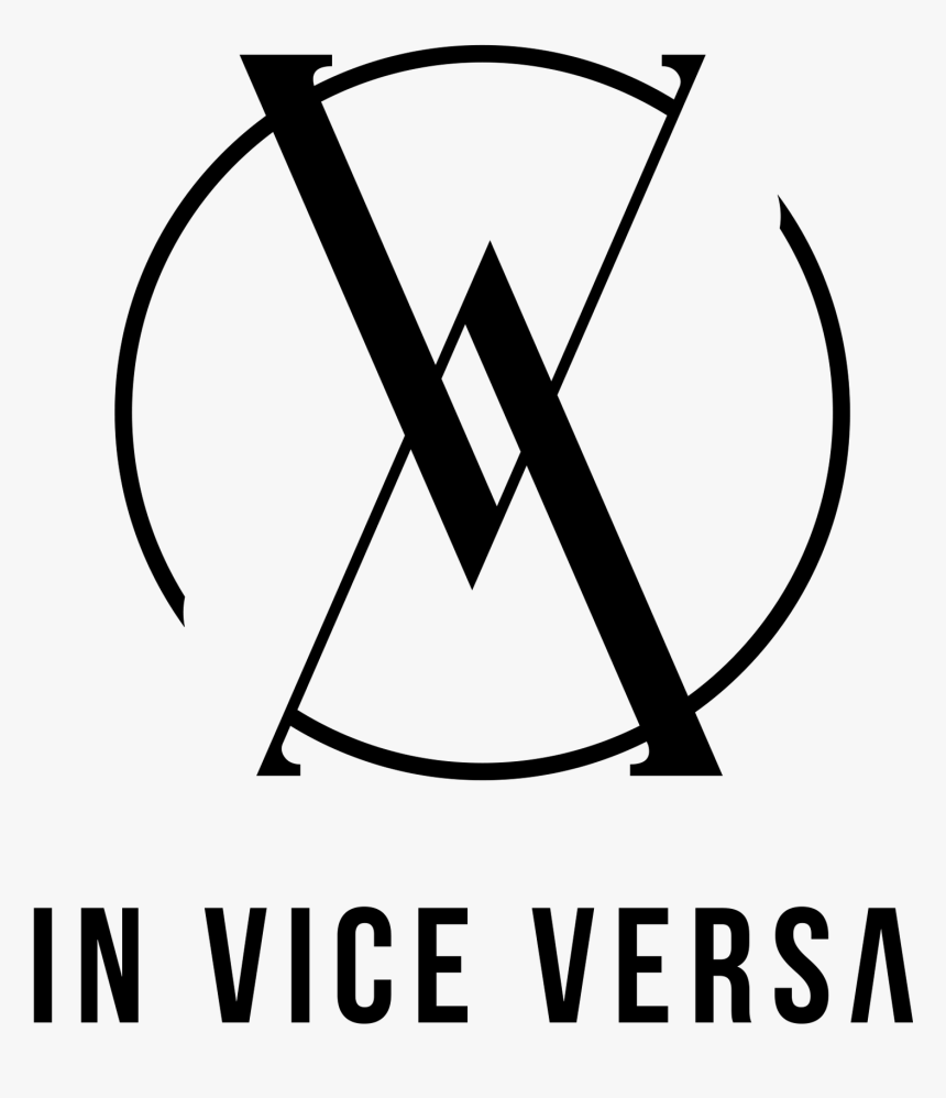 In Vice Versa, HD Png Download