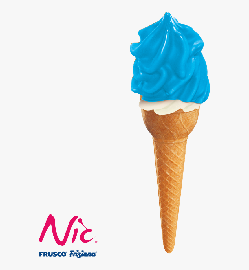 Smurf Png, Transparent Png