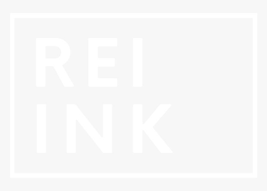 Rei-ink, HD Png Download