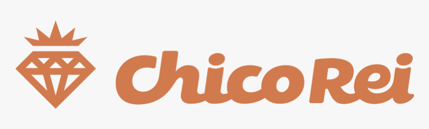 Rei Logo Png, Transparent Png