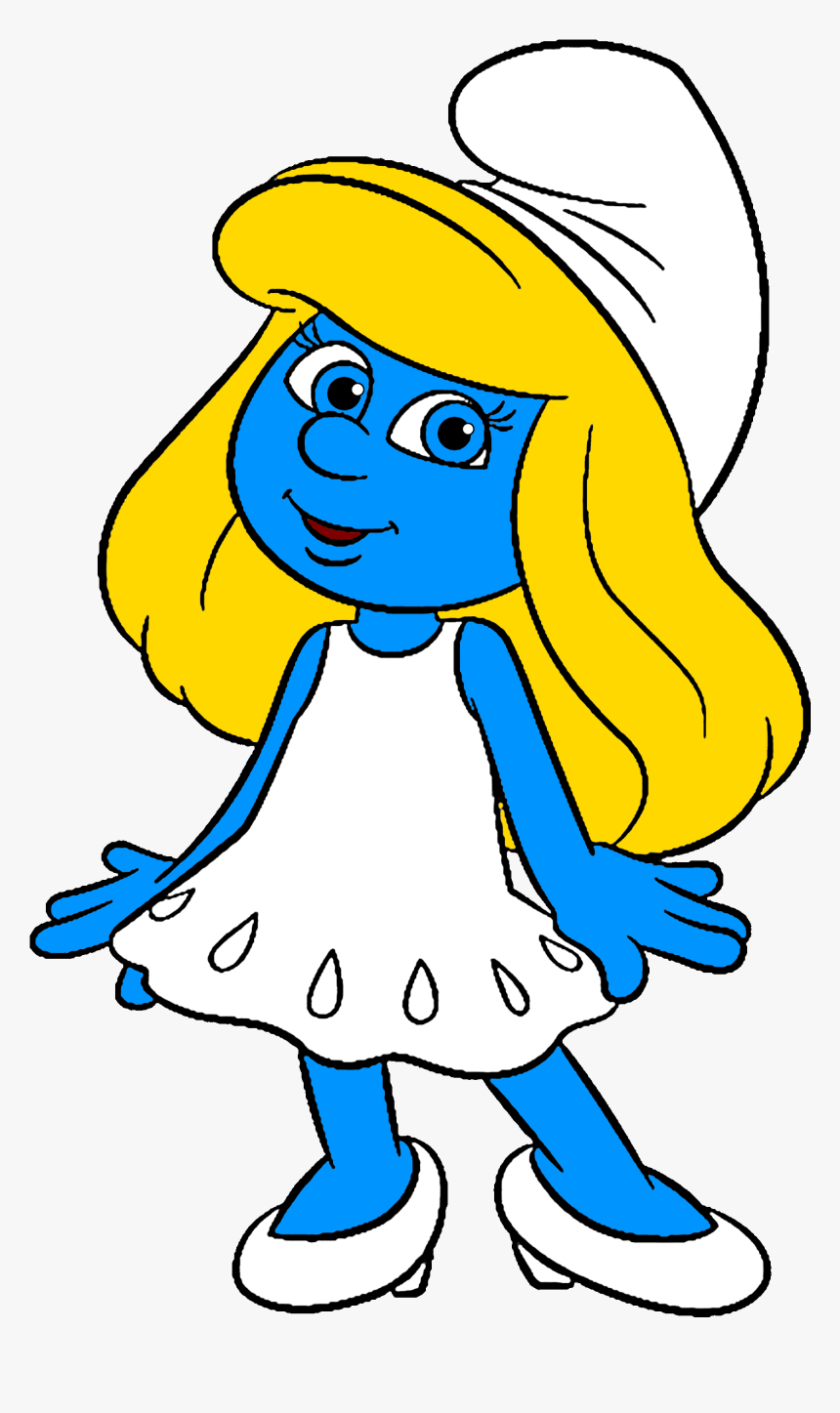 4 Kbytes, On The Desktop, HD Png Download