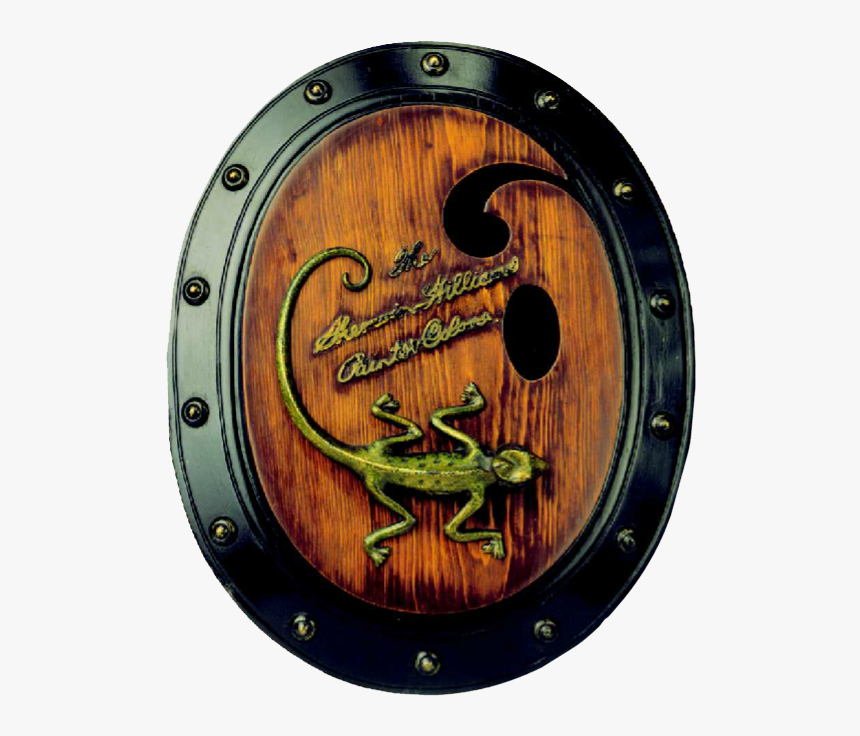 #logopedia10, HD Png Download