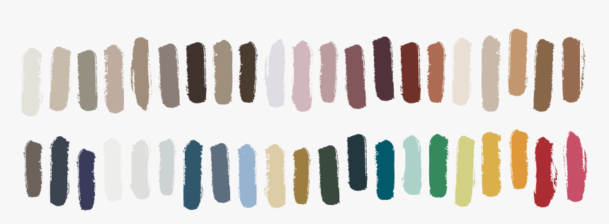 Sherwin Williams Logo Png, Transparent Png