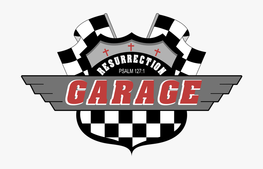 Picture, HD Png Download