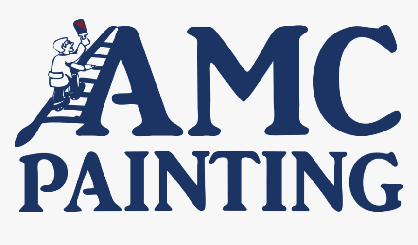 One Of Our Favorites Sherwin Williams Zero Voc Interior, HD Png Download