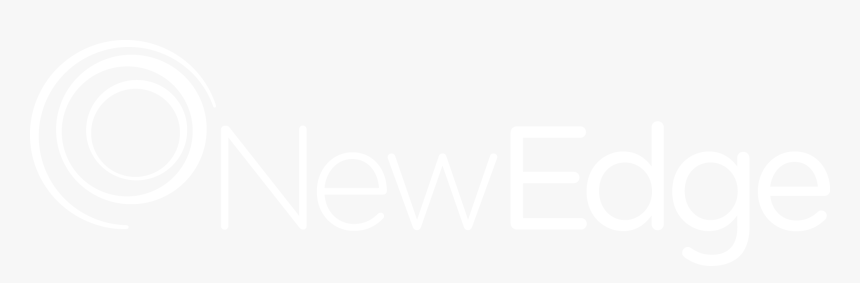 Sherwin Williams Logo Png, Transparent Png