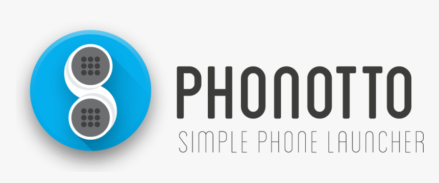 Logo, HD Png Download
