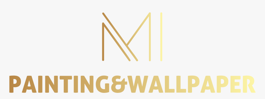 Clip Art Popular Benjamin Moore, HD Png Download