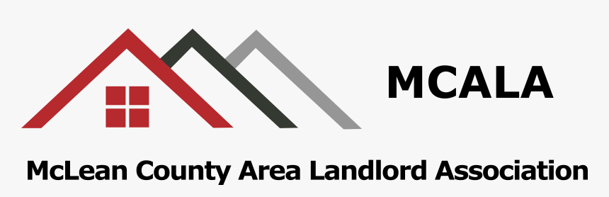 Transparent Rei Logo Png, Png Download