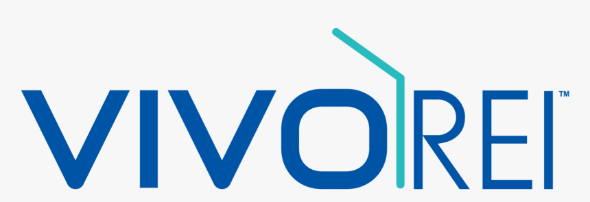 Rei Logo Png, Transparent Png