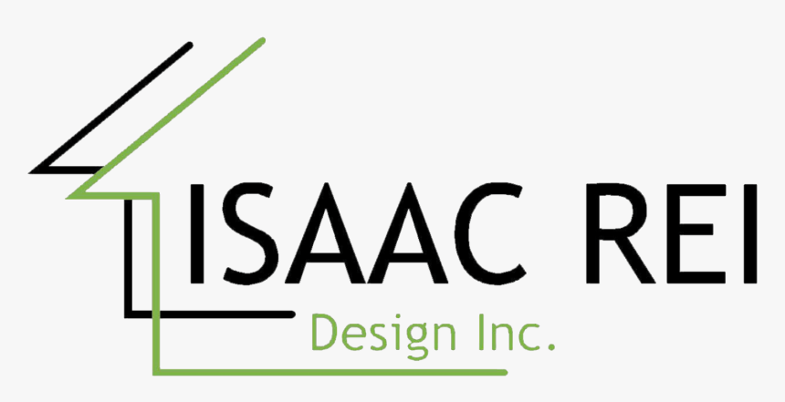 Isaac Rei Design, HD Png Download
