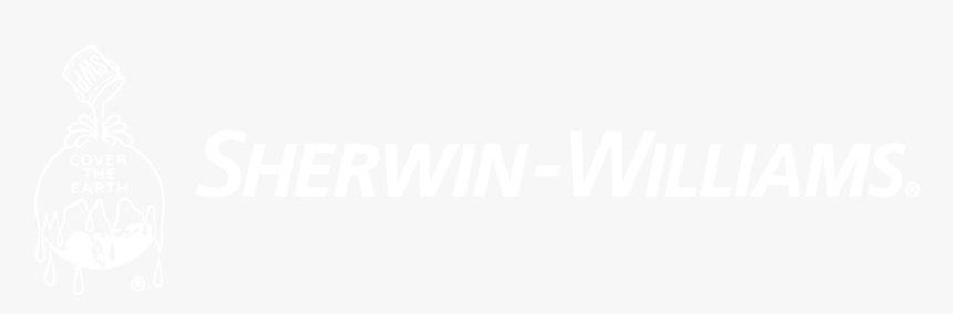 Sherwin-williams Logo, HD Png Download